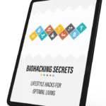Biohacking Secrets