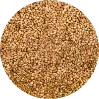 Biotin