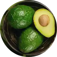 Boron, Zinc, and Vitamin B5