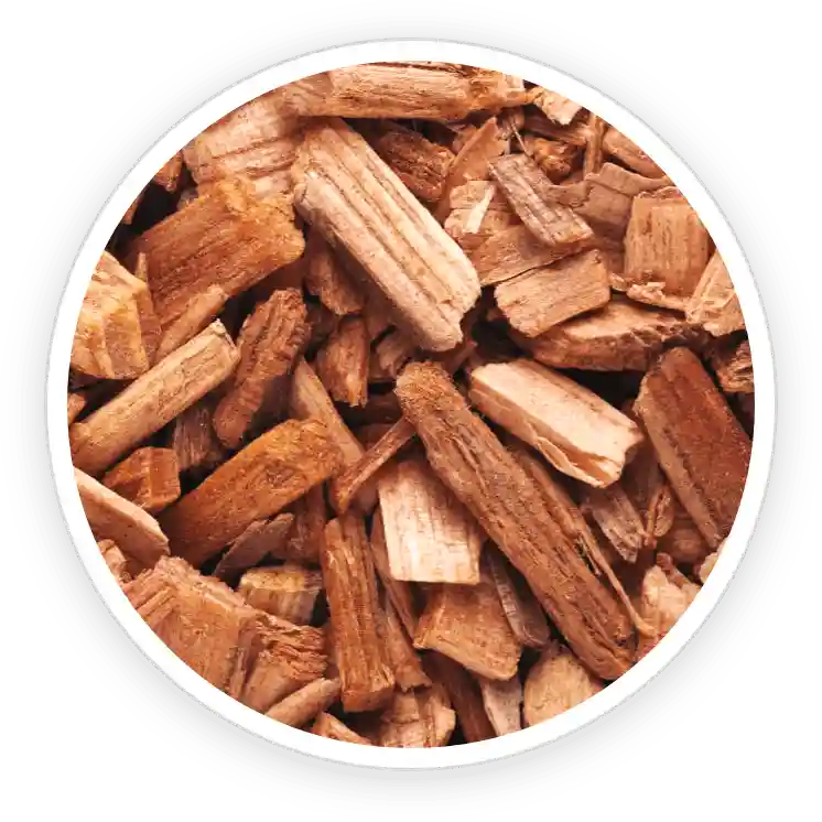 TerraCalm Reviews. Improves Nail Health Or A Marketing Scam? 31 Cedarwood Essential Oil