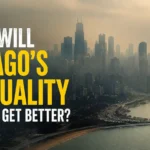 Chicago Air Quality