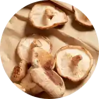 Choline