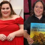 Chrissy Metz Weight Loss