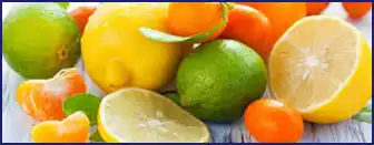 Ikaria Lean Belly Juice Reviews: Helps In Weight Loss Or Not? 22 Citrus Pectin