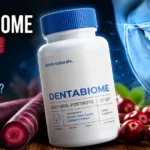 DentaBiome Reviews 2026