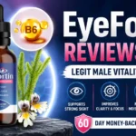 Eyfortin Reviews 2026 Update