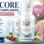 FemiCore Reviews And Complaints