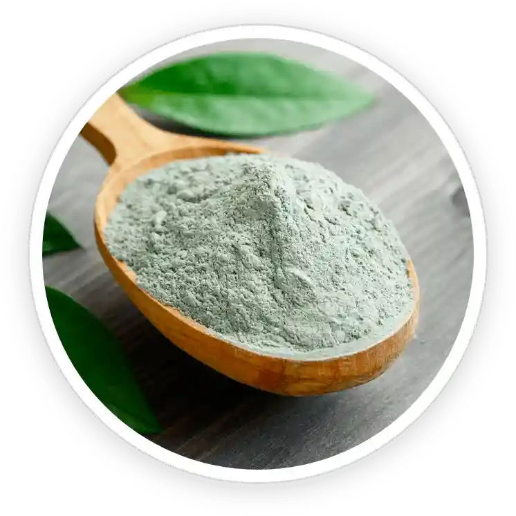 TerraCalm Reviews. Improves Nail Health Or A Marketing Scam? 19 French Green Clay