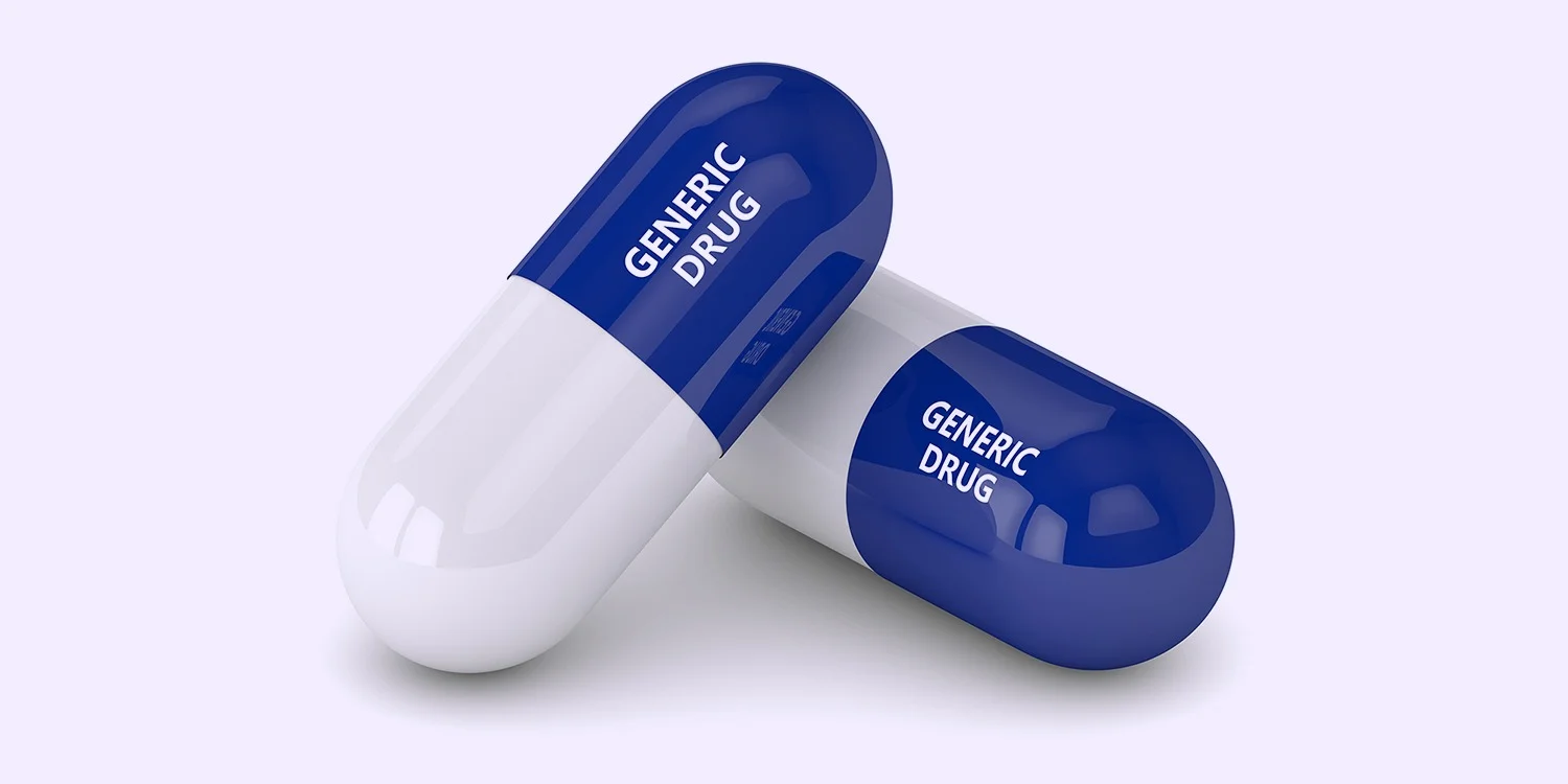 Lymph Flow Reviews 2026: Does It Help Puffy & Heavy Legs? 21 Generic OTC diuretic water pills