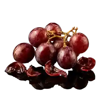 Vigortrix Reviews 2026: Know What Complaints Real Users Have 19 Grape Skin Extract