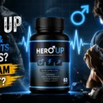 Hero Up Reviews And Complaints Update