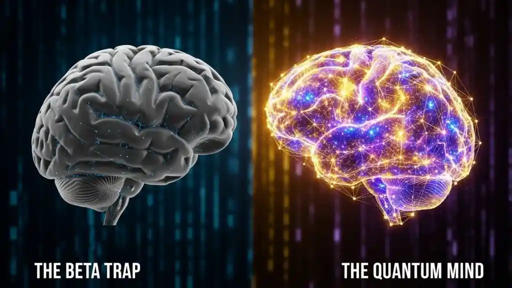 Quantum Brainwave Protocol Review 2026: Does It Really Work? 1 How Brain Protocol Works