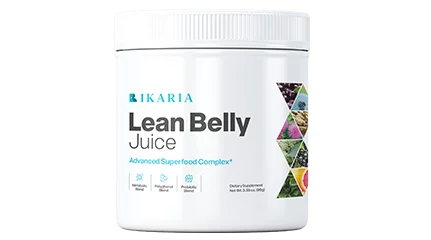 Ikaria Lean Belly Juice Reviews: Helps In Weight Loss Or Not? 27 Ikaria Lean Belly Juice