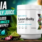 Ikaria Lean Belly Juice Reviews 2026