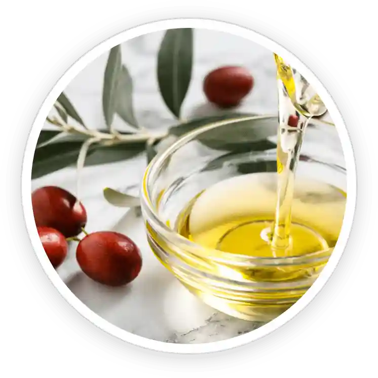 TerraCalm Reviews. Improves Nail Health Or A Marketing Scam? 26 Jojoba Oil