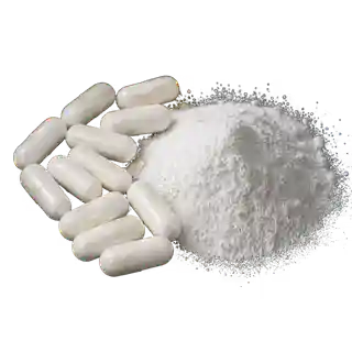 Vigortrix Reviews 2026: Know What Complaints Real Users Have 15 L-Carnitine