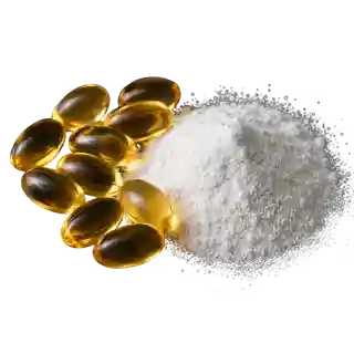 Vigortrix Reviews 2026: Know What Complaints Real Users Have 14 L-Citrulline