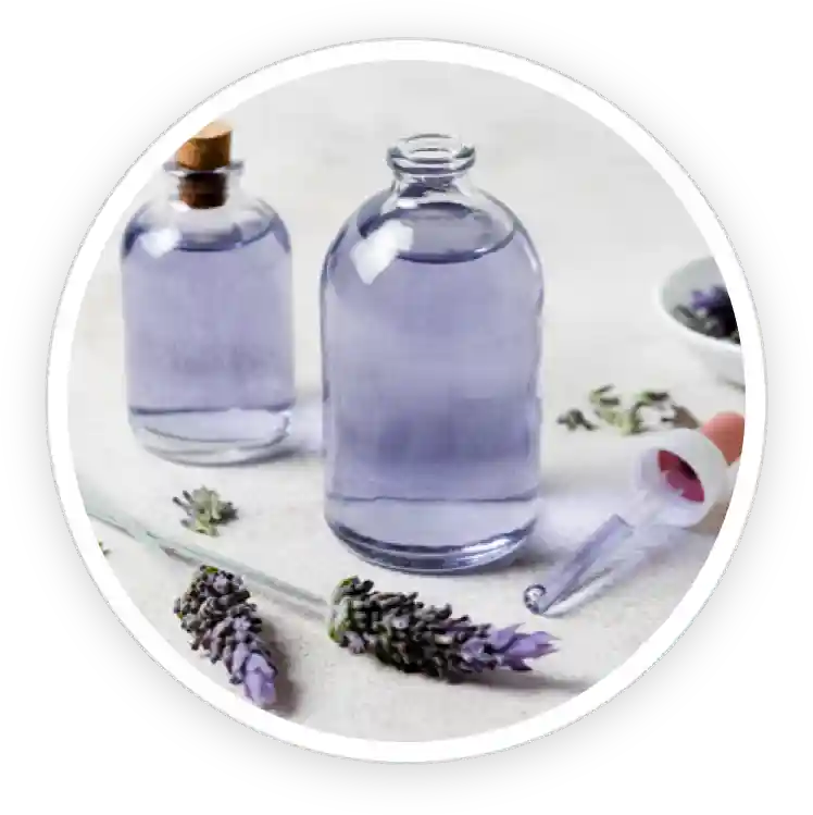 TerraCalm Reviews. Improves Nail Health Or A Marketing Scam? 32 Lavender Oil