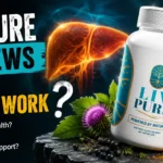 Liiv Pure Reviews