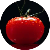 VisiFlora Reviews 2026: Does This Gut-Eye Vision Supplement Really Work? 17 Lycopene