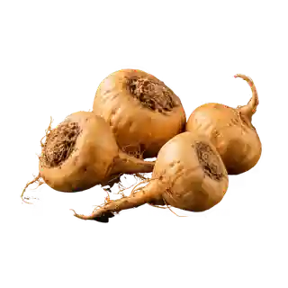 Vigortrix Reviews 2026: Know What Complaints Real Users Have 18 Maca Root