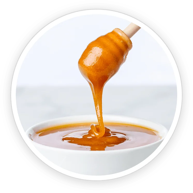 TerraCalm Reviews. Improves Nail Health Or A Marketing Scam? 24 Manuka Honey