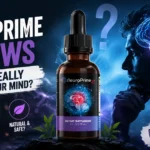 Neuro Prime Reviews