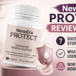 NewEra Protect Reviews