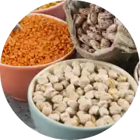 Niacin