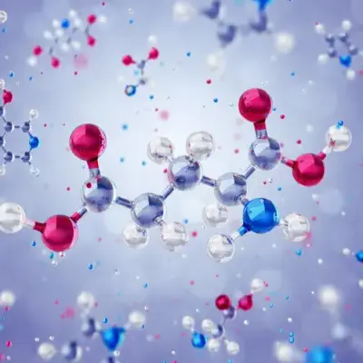 Zeneara Reviews & Complaints Analysis: What Evidence Shows 17 Probiotic Blend