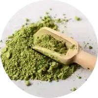 Riboflavin