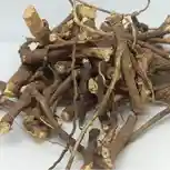 Sarsaparilla Root