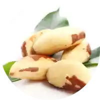 Selenium