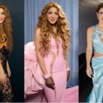 Shakira Weight Loss Myth Debunked