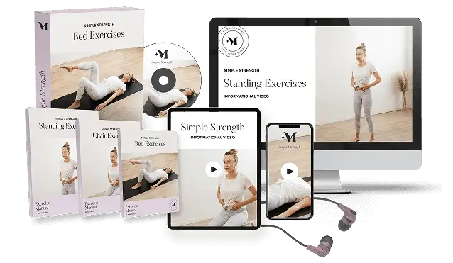 NewEra Protect Reviews 2026: Pros, Cons & If It Is Legit? 23 Simple Strength bonus program