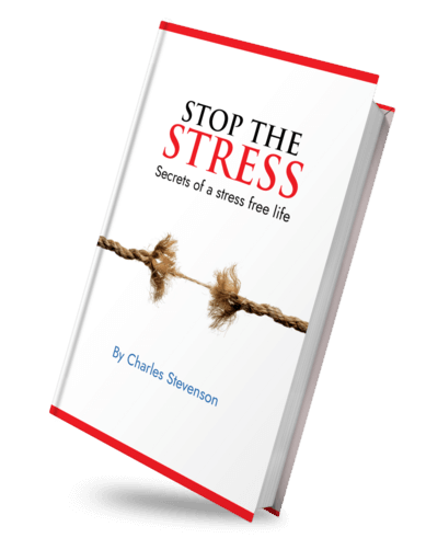 Zeneara Reviews & Complaints Analysis: What Evidence Shows 19 Stop The Stress Bonus eBook