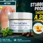 TerraCalm Reviews