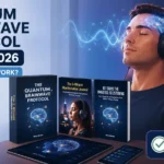 The Brain Protocol Review