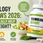 Trimology Reviews