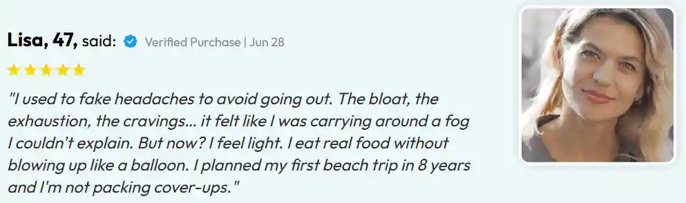 Trimology User Reviews