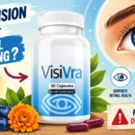 Visivra Reviews
