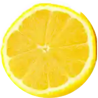 Vitamin C