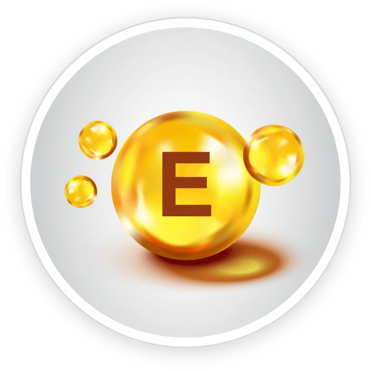 TerraCalm Reviews. Improves Nail Health Or A Marketing Scam? 29 Vitamin E