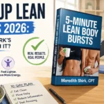 Wake Up Lean Reviews