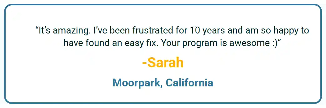 Wake Up Lean Reviews 2026: Meredith Shirk's eBook Worth It? 6 Wake Up lean User reviews