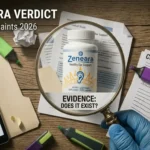 Zeneara Reviews And Research