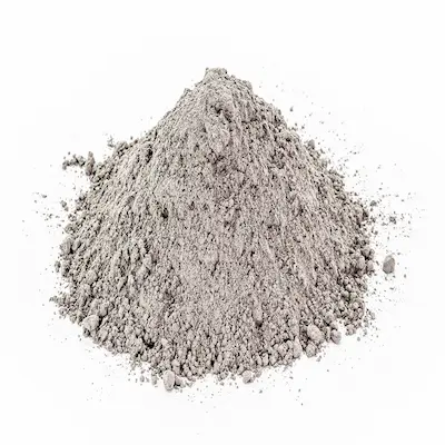 Zeneara Reviews & Complaints Analysis: What Evidence Shows 12 Zinc