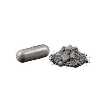 Vigortrix Reviews 2026: Know What Complaints Real Users Have 22 Zinc