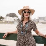 a woman's menopause last
