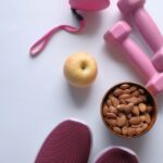 almonds to eat per day for weight loss